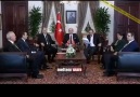 İsmail Çakır - EEEYYYY AKP HÜKÜMETİO İSTANBUL DAKİ...