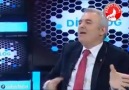 İsmail Çakır - İşte o günlerde ekildibu günlerin tohumu