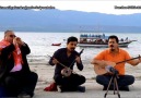 İsmail Çakır - Mehmet Ali Kayabaş - Uğur Önür - İsmail...