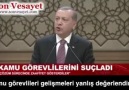 İsmail Çakır - Son günler de ortaya koyan koyana