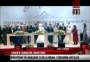 İsmail Çakır - Terör örgütlerinin borazanlığını yapmakdan...