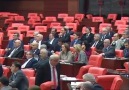 İsmail Çakır - Yürekleri hoplatangözleri yaşartan ve aynı...