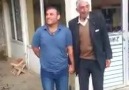 Ismail cayir ile pazar neşesi