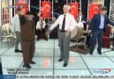 İSMAİL ÇETİN VE GURUBU KADİFEDEN KESESİ TRAKYA HAVASI RUMELİ T...