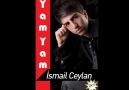 İSMAİL CEYLAN-etmem daha sevdalık-2009