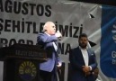 İsmail COŞAR HOCAMIZ YÜREKLERİ YAKIYOR..BENİDE UNUTMA..