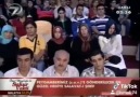 Ismail Çubukcu - Mekanın cennet ruhun şaad olsun saygı...