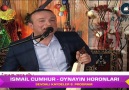 İsmail Cumhur - Oynayın Horonları 2017 HD Yeniiiii
