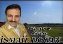 ismail DOĞAN