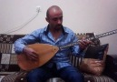 ismail ERDAL - DEDİM HOCA NİÇİN NAMAZ KILARSIN