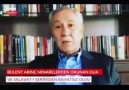 İsmail Esencan - Yatsı ezanından sonra yapılan dualar sizi...