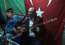 İSMAİL KAÇMAZ OYUN HAVALARI 2016