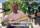 İsmail Kaçmaz - Yeminim Var [TUNÇDEMİR MÜZİK]