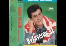 İsmail Kalkan - Bu Çilelerde Biter 1988