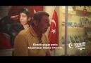 İsmail Kırbaş - Allahım Vatansız Bırakma Bizi