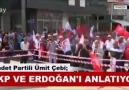 Ismail Kuz - İKİ Dönem AKP ye ramen Trabzon ARAKLI...
