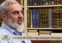 Ismail Kuz - İlim erbabı olarak Rahmetli Erbakan Hocamızı...