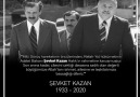 Ismail Kuz - &quotCennet&Anahtarını unutanlara" Büyüğümüz...