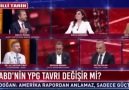 Ismail Kuz - Terör örgütlerinin arkasındaki ABD ile her...