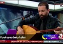 İSMAİLl ALTUNSARAY - Var Git Ölüm (Ölüm Ardıma Düşüpte Yorulma.Yü