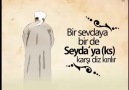 Ismail Önder - Bir RESULULLAH (S.A.V.) Minbere...