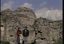 İsmail Oruç - Merhaba (1976) filminden İznik ve Bursa...