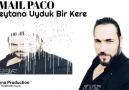 Ismail Paco - Şeytana Uyduk Bir Kere - Bulgaristan Müziği