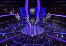 İsmail Pehlivan - Az kaldı.Sezon başlıyor.Bayramiç...