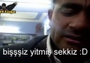 İsmail Reyiz Şampuan Alıyor ( Altyazılı )