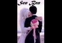 İsmail ŞAHİN - Hadis Hadis Aşk