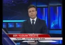 İsmail ŞAHİN - Haramdan helal olmaz..!