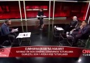 İsmail Saymaz Akpli Elif Çakır'ı Tuzla Buz Etti ( Kabataş'taki...