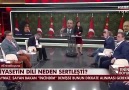 İsmail Saymaz: Ensar Vakfı hükümet tarafından korunuyor!