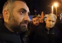 İsmail Saymaz: Ne Akit kaçırabilir bizi bu ülkeden ne de herha...