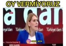 İsmail Sözen - NEDEN CHP YE OY VERMIYORUZ