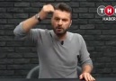 İsmail Sözen - YA SİZ NE ALÇAK İNSANLARMIŞSINIZ YASİZDE...