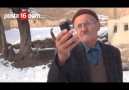 Ismail Taştan - Bilmem Anlatabildimmi...Videonun devamını...