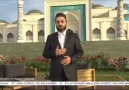 İsmail Tenha - Alimlerin bile haya ettiği cennet ehli...