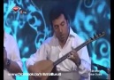 İsmail Türüt - Almanya Acı Vatan