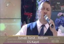 İsmail Türüt - Babam