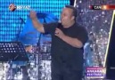 İsmail Türüt - Gezi Parkı şarkısı