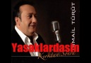 İsmail Türüt-Kırandan Aşan Aydır '2010'