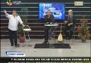 ismail Türüt - Rize'de Üşüyorum & Mehmetçik Şiiri [By ChakaL53]