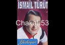 iSmaiL Türüt - SözLü Horon [By ChakaL53]