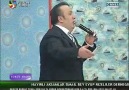 iSmaiL Türüt - Taş YürekLi [By ChakaL53]