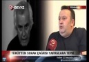 İsmail Türüt'ten olay yaratacak türkü