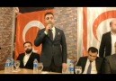 İsmail Yıldız - Dicle Ve Fıratın Hayalini Kuran&