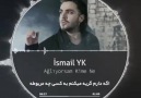 ismail yk - ağliyorsem kime ne 2019 - Ismail yk aramani bekledim