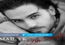 İsmail YK - Ah Leylim (2015)