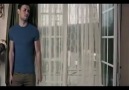 Ismail YK - Aramanı BekLedim (Yeni Klip 2013)